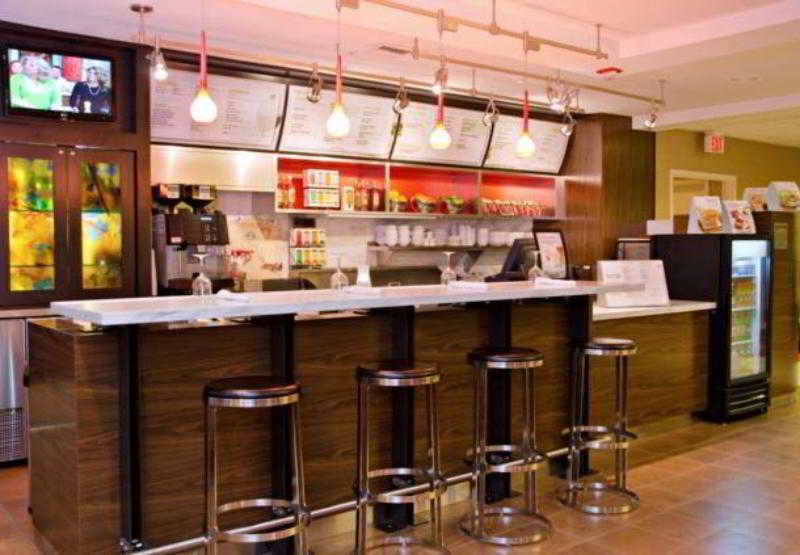 Courtyard By Marriott Wichita East Ξενοδοχείο Εξωτερικό φωτογραφία