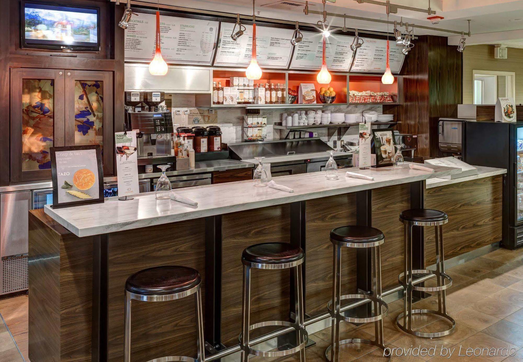 Courtyard By Marriott Wichita East Ξενοδοχείο Εξωτερικό φωτογραφία