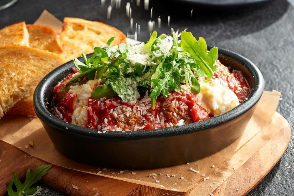 Courtyard By Marriott Wichita East Ξενοδοχείο Εξωτερικό φωτογραφία